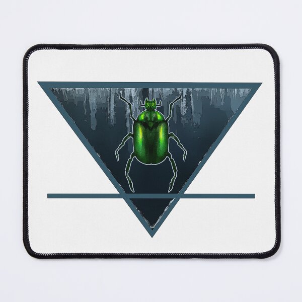 Item preview, 1899 bug designed and sold by Sturdust.