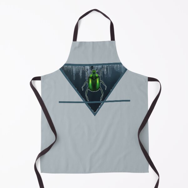 Item preview, 1899 bug designed and sold by Sturdust.
