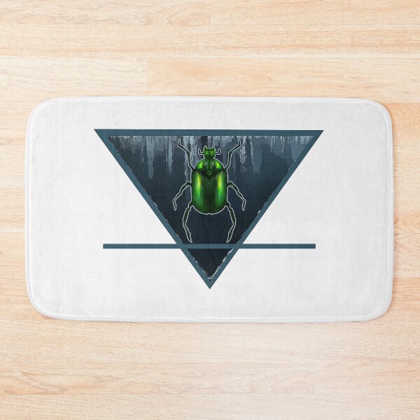 Item preview, 1899 bug designed and sold by Sturdust.