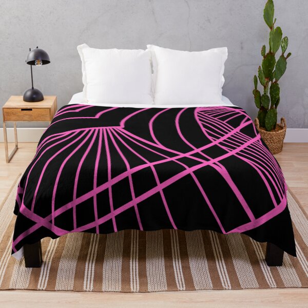 Item preview, Planet I in Rose designed and sold by lezell.
