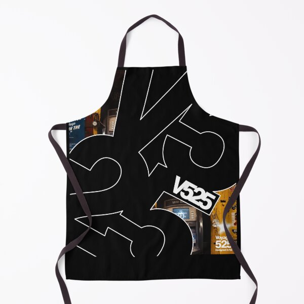 Item preview, V525 01 Big Bold Typo, Colours and Imagery. designed and sold by Voyager525.