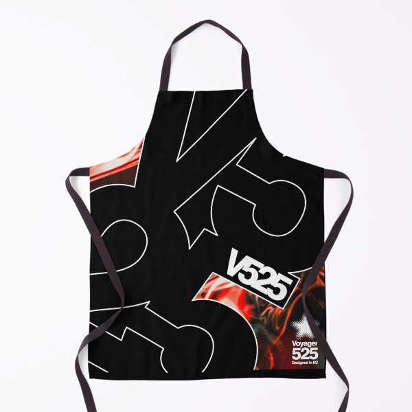 Item preview, V525 02 Big Bold Typo, Colours and Imagery. designed and sold by Voyager525.