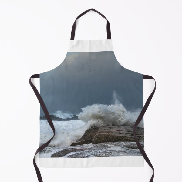 Item preview, Rocks and Surf designed and sold by Alex Preiss.