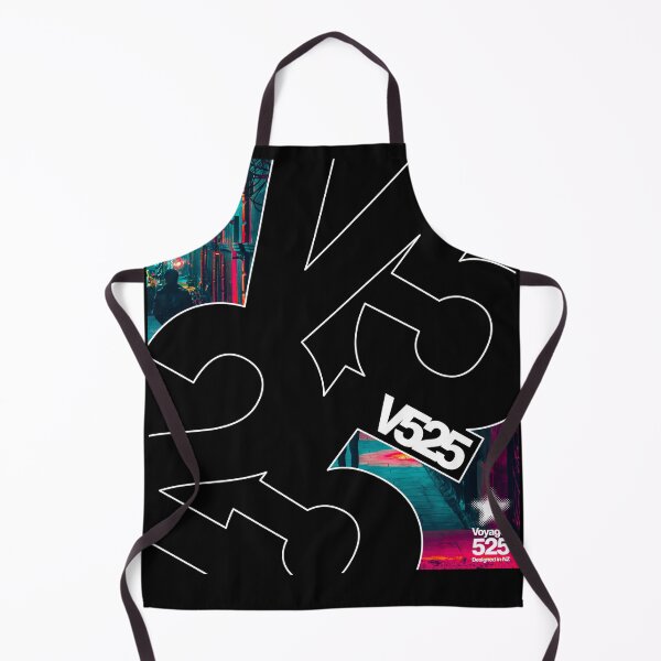 Item preview, V525 03 Big Bold Typo, Colours and Imagery. designed and sold by Voyager525.