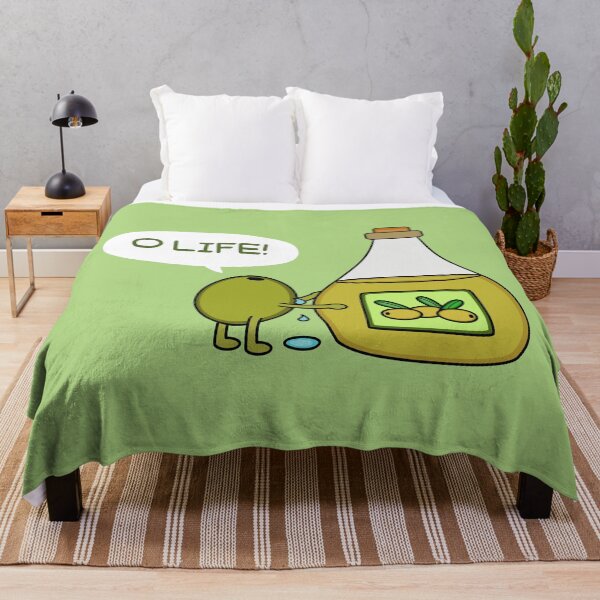 Item preview, O Life designed and sold by chyneyee.