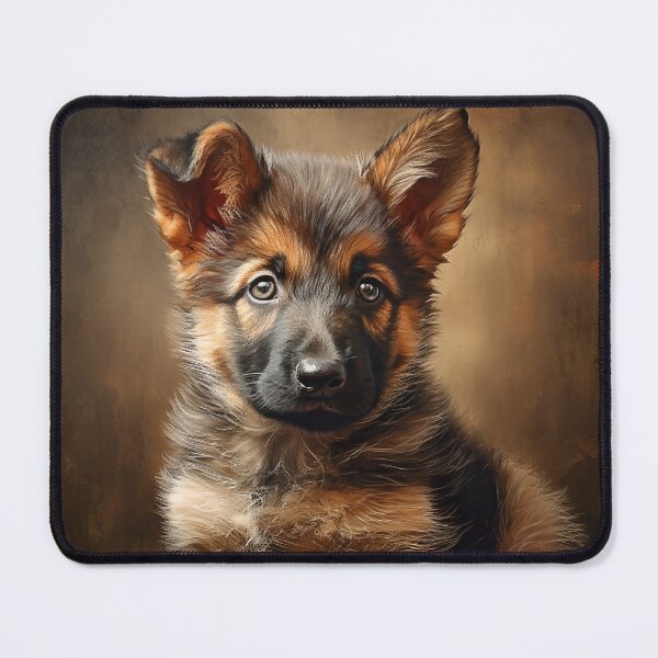 Item preview, One Ear Up designed and sold by Elisabeth Lucas.