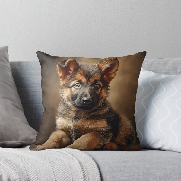 Item preview, One Ear Up designed and sold by Elisabeth Lucas.