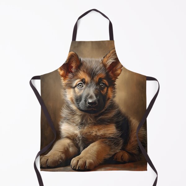 Item preview, One Ear Up designed and sold by Elisabeth Lucas.