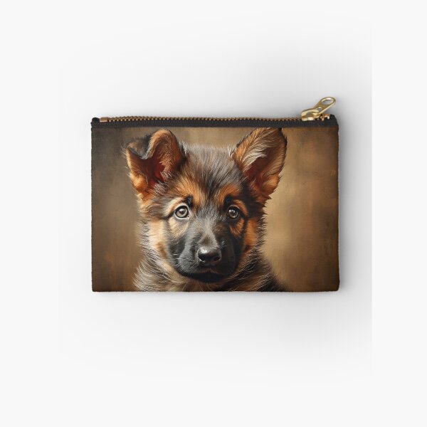 Item preview, One Ear Up designed and sold by Elisabeth Lucas.
