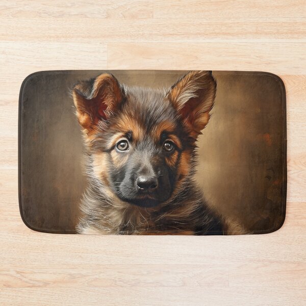 Item preview, One Ear Up designed and sold by Elisabeth Lucas.