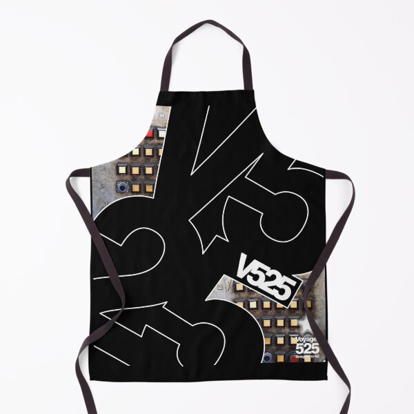 Item preview, V525 04 Big Bold Typo, Colours and Imagery. designed and sold by Voyager525.