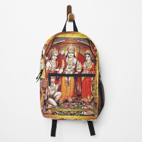 Item preview, Jai Shree Ram designed and sold by Rritu.