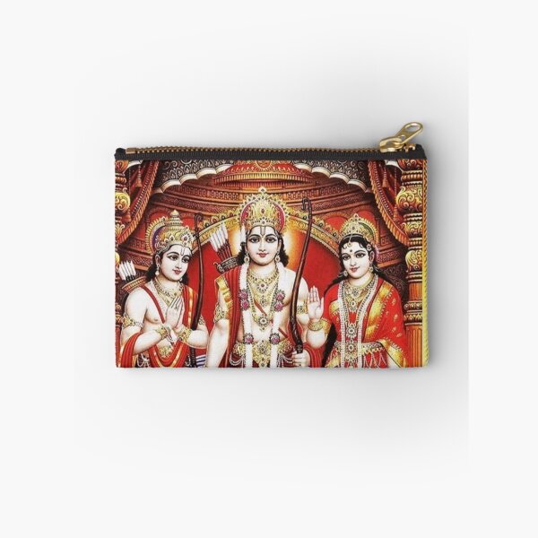 Artikelvorschau, Jai Shree Ram entworfen und verkauft von Rritu.