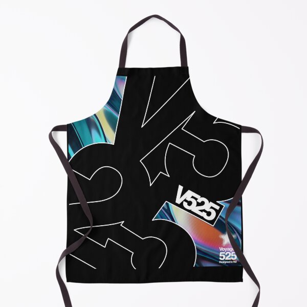 Item preview, V525 05 Big Bold Typo, Colours and Imagery. designed and sold by Voyager525.