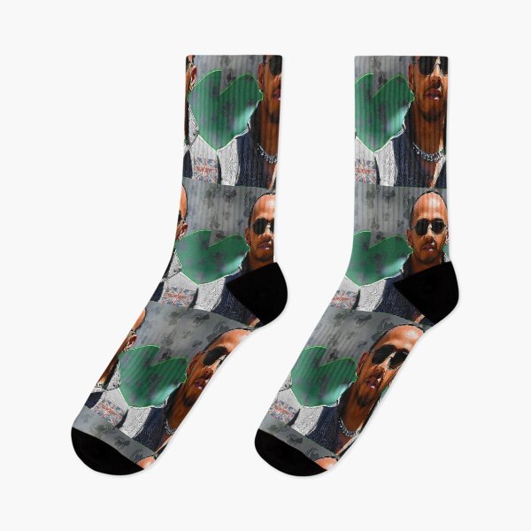 Item preview, Speed lovers and adrenaline junkiesSpeed lovers and adrenaline junkies designed and sold by PeacefulStore04.