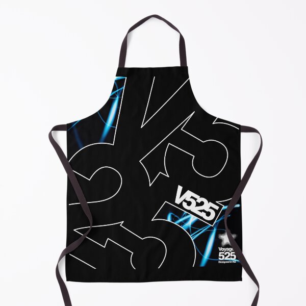 Item preview, V525 06 Big Bold Typo, Colours and Imagery. designed and sold by Voyager525.