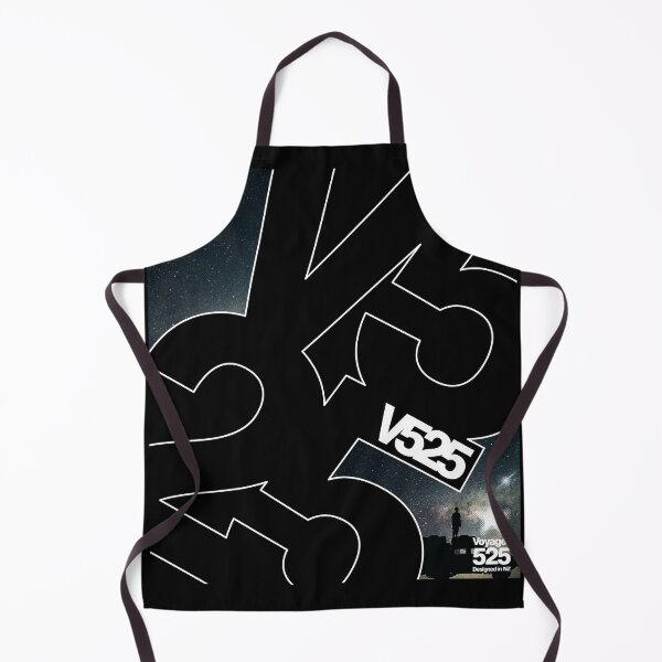 Item preview, V525 07 Big Bold Typo, Colours and Imagery. designed and sold by Voyager525.