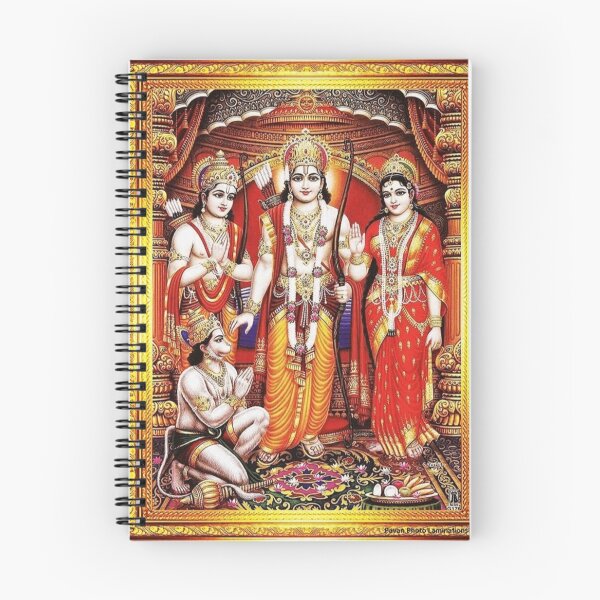 Item preview, Jai Shree Ram designed and sold by Rritu.