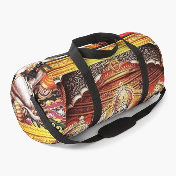 Item preview, Jai Shree Ram designed and sold by Rritu.