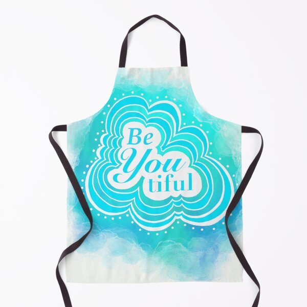 Item preview, Beautiful Be You Tiful designed and sold by SoshanaC.