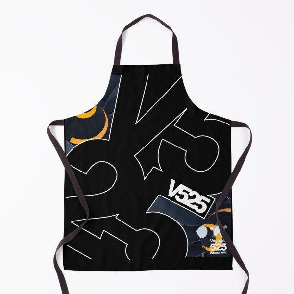 Item preview, V525 08 Big Bold Typo, Colours and Imagery. designed and sold by Voyager525.