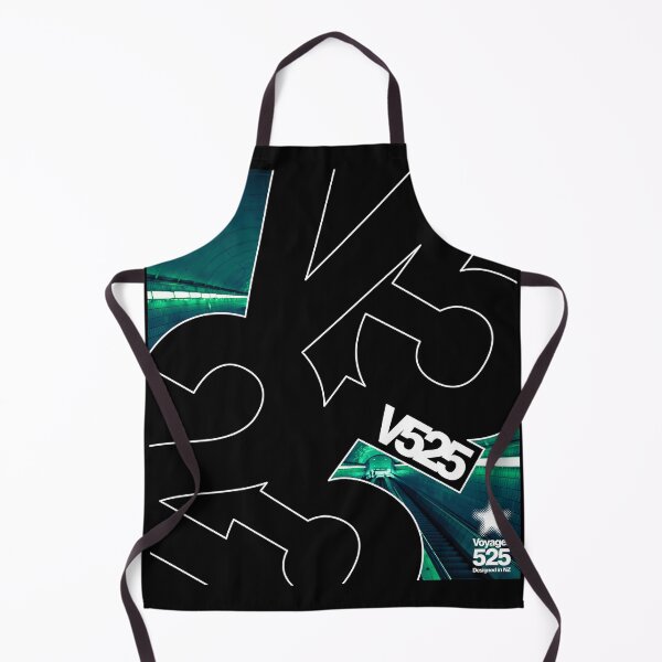 Item preview, V525 09 Big Bold Typo, Colours and Imagery. designed and sold by Voyager525.