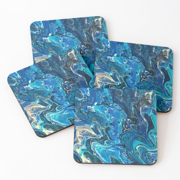 Item preview, Water designed and sold by Hmelliger.