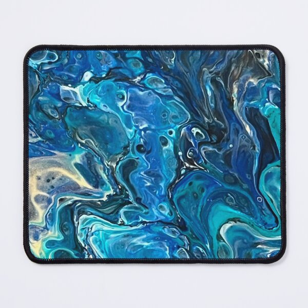 Item preview, Water designed and sold by Hmelliger.
