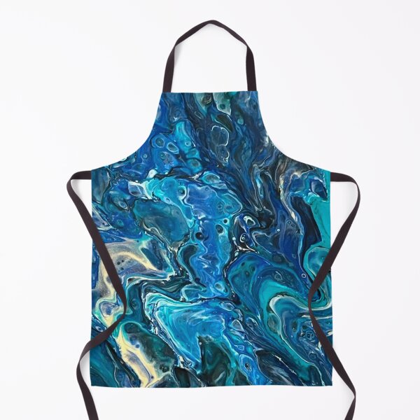 Item preview, Water designed and sold by Hmelliger.