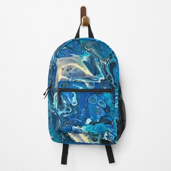 Item preview, Water designed and sold by Hmelliger.