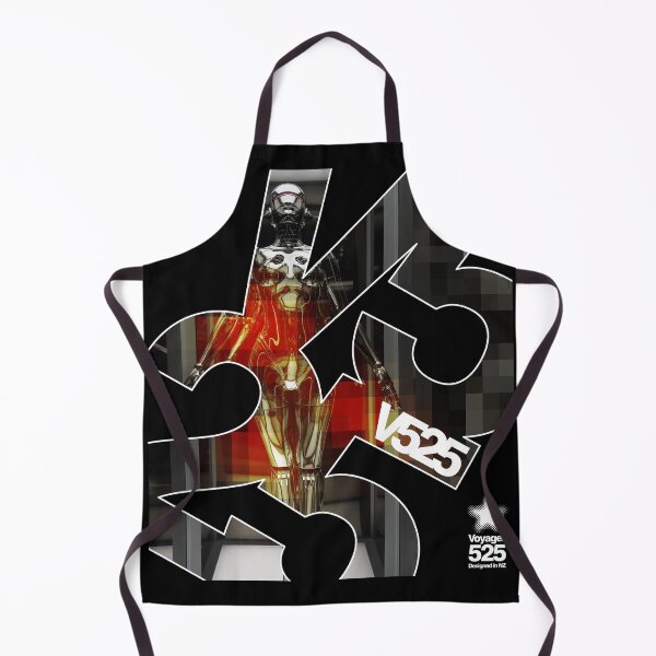 Item preview, V525 10 Big Bold Typo, Colours and Imagery. designed and sold by Voyager525.
