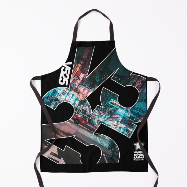 Item preview, V525 11 Big Bold Typo, Colours and Imagery. designed and sold by Voyager525.