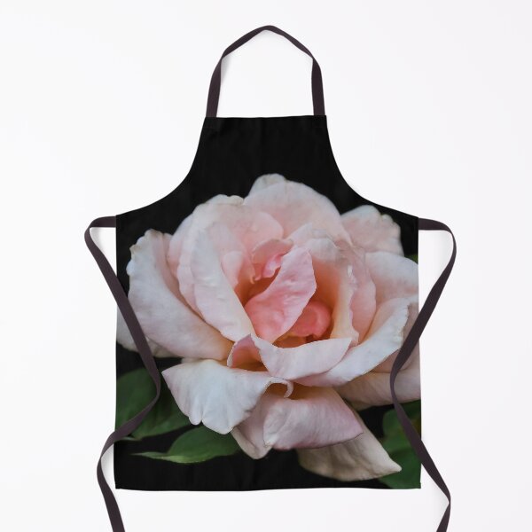 Item preview, Queen Elizabeth Rose  designed and sold by heatherfriedman.