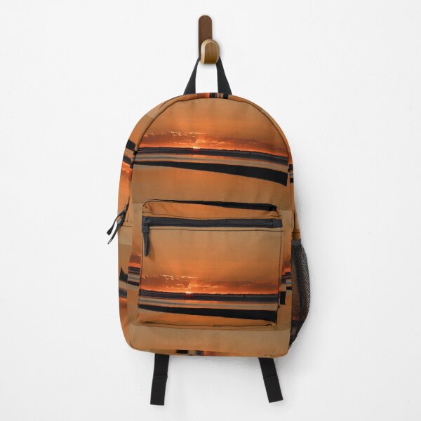 Item preview, Sunset burst designed and sold by Mark Grimsley.