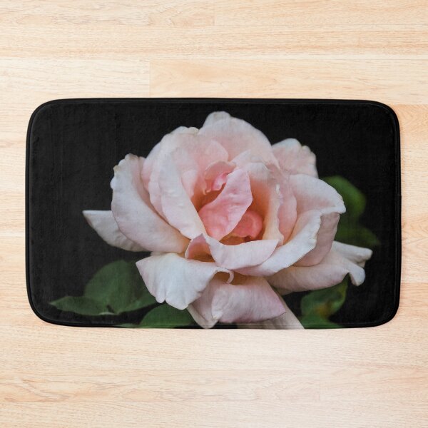 Item preview, Queen Elizabeth Rose  designed and sold by heatherfriedman.