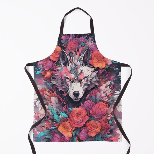 Item preview, Howl To The Moon designed and sold by SilverSunStudio.