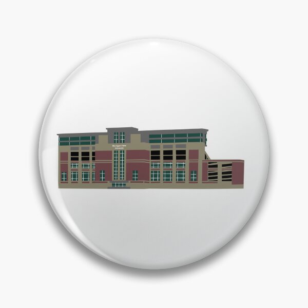 Item preview, Spartan Staduim designed and sold by jax-18.