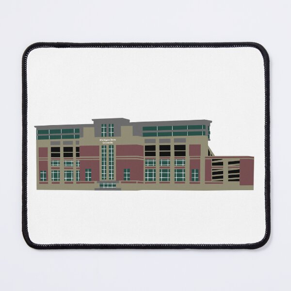 Item preview, Spartan Staduim designed and sold by jax-18.