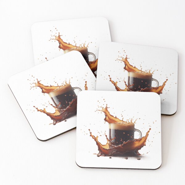 Item preview, Coffee 02 designed and sold by I-HERE.