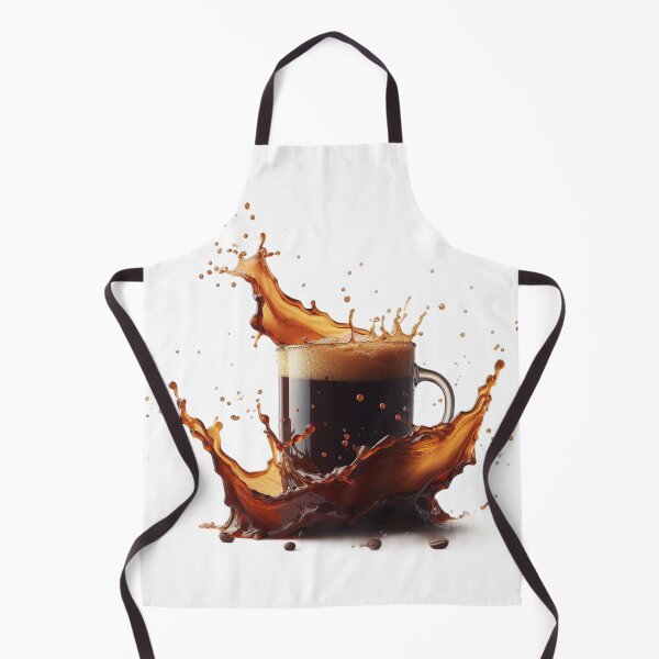 Item preview, Coffee 02 designed and sold by I-HERE.