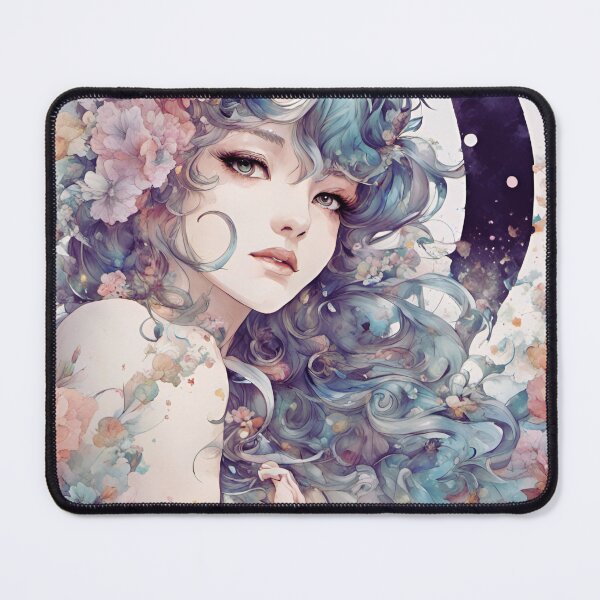 Item preview, Beauty Ever After designed and sold by SilverSunStudio.