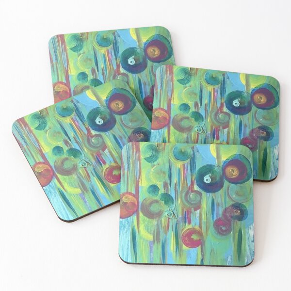 Item preview, free spirit designed and sold by Keraboutart.