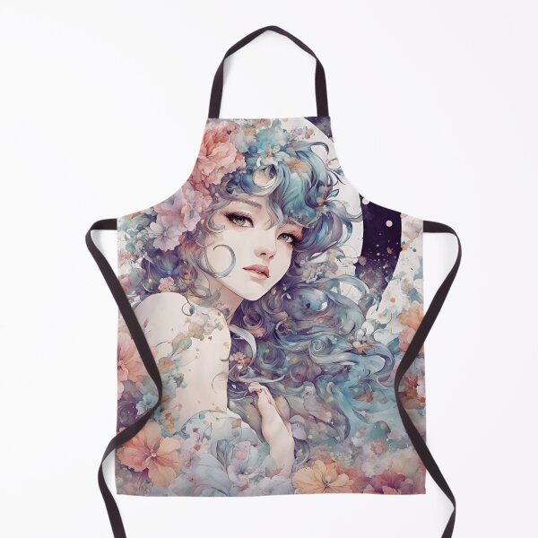 Item preview, Beauty Ever After designed and sold by SilverSunStudio.