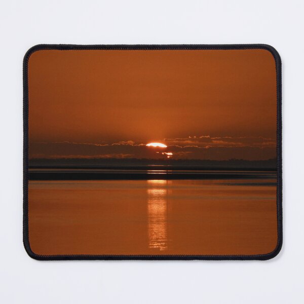 Item preview, Sunset stairway designed and sold by Mark Grimsley.