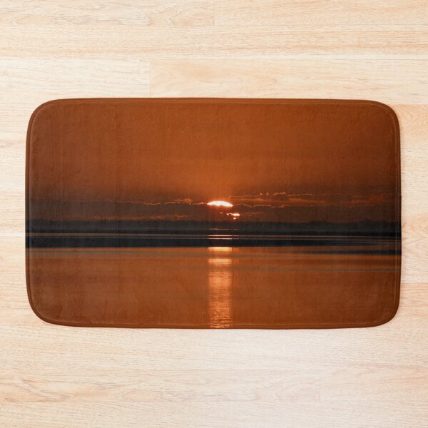 Item preview, Sunset stairway designed and sold by Mark Grimsley.