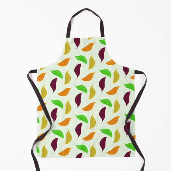 Item preview, Leaf (Dark) designed and sold by Cutsiecottage.