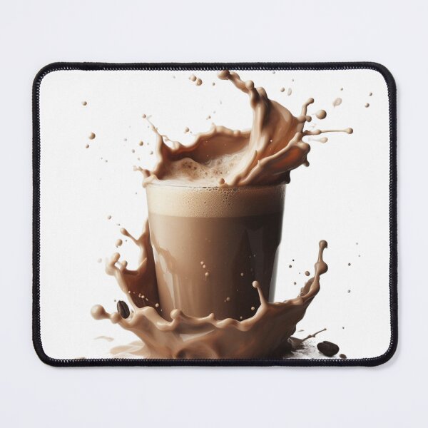 Item preview, Coffee 03 designed and sold by I-HERE.