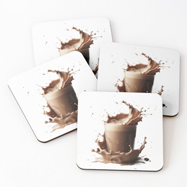 Item preview, Coffee 03 designed and sold by I-HERE.
