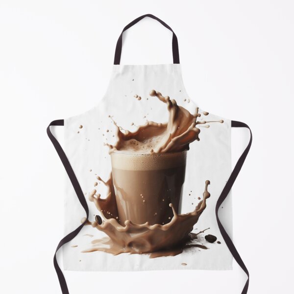 Item preview, Coffee 03 designed and sold by I-HERE.