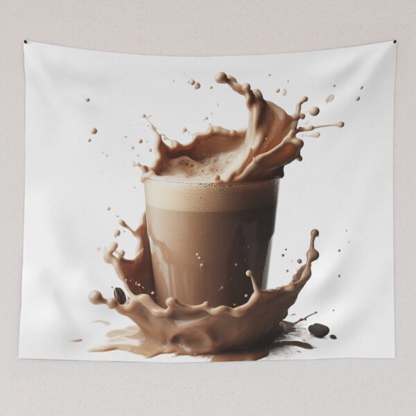 Item preview, Coffee 03 designed and sold by I-HERE.